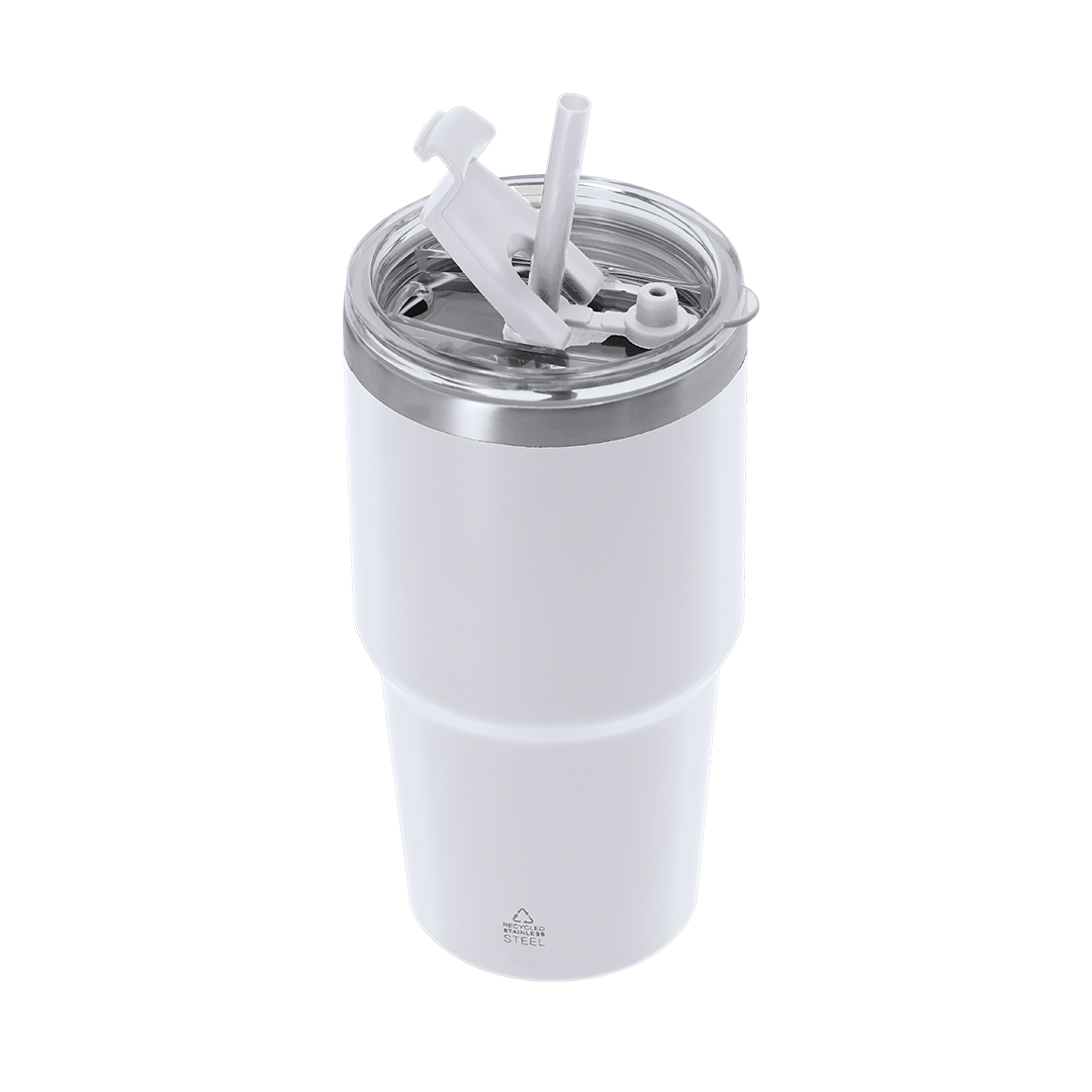 Vaso Térmico Vinson personalizado para empresas