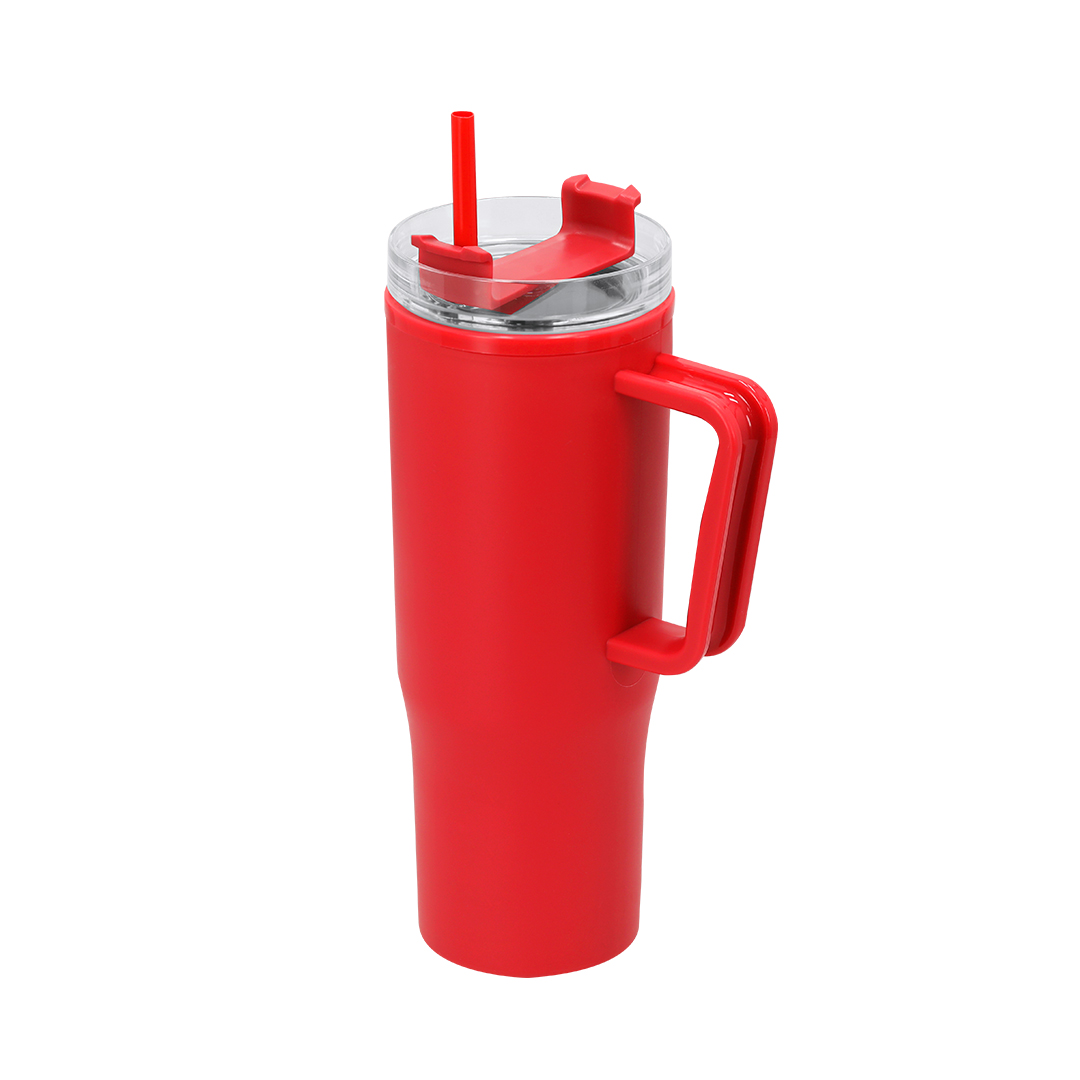 Taza Térmica Gabrion personalizado para empresas