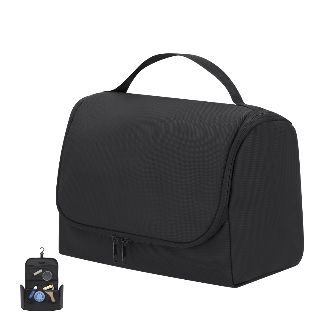 Neceser Samthe personalizado para empresas