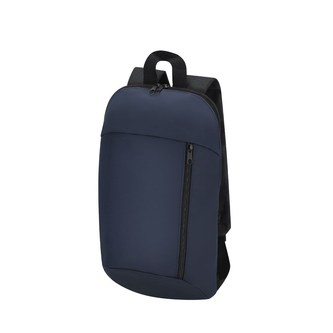 Mochila Sammie personalizado para empresas