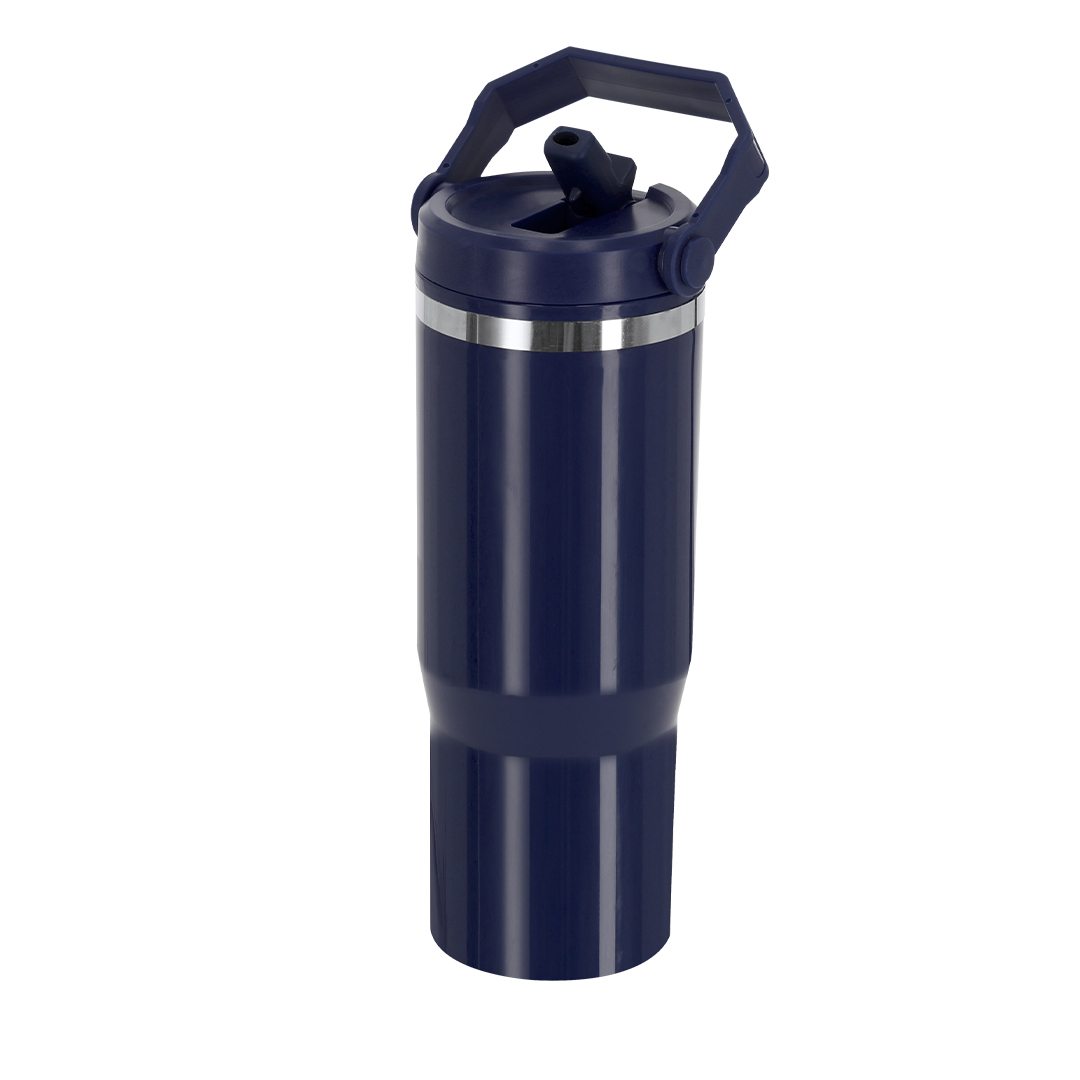 Vaso Térmico Bastien personalizado para empresas