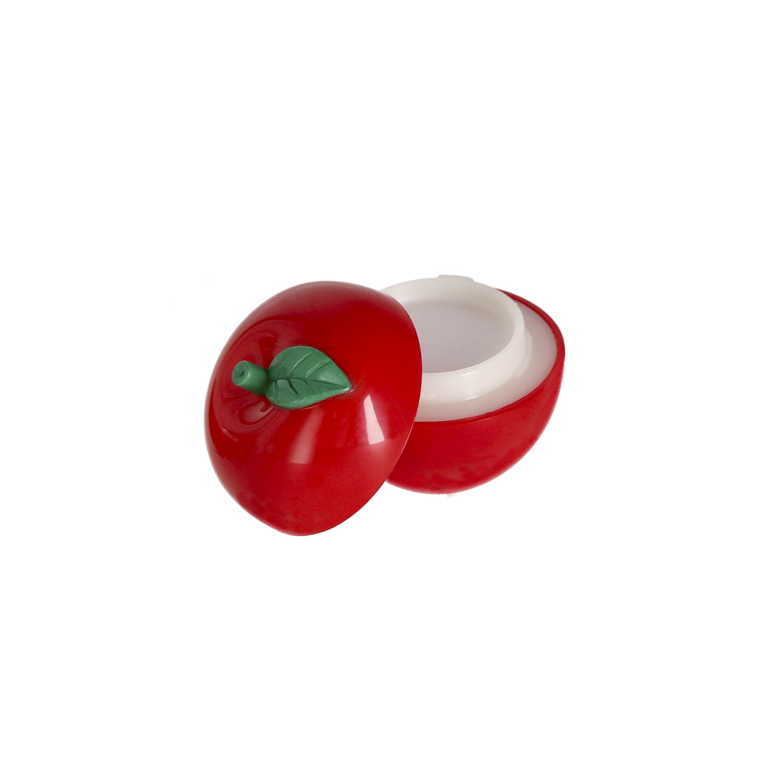 Bálsamo Labial Domicor personalizado para empresas