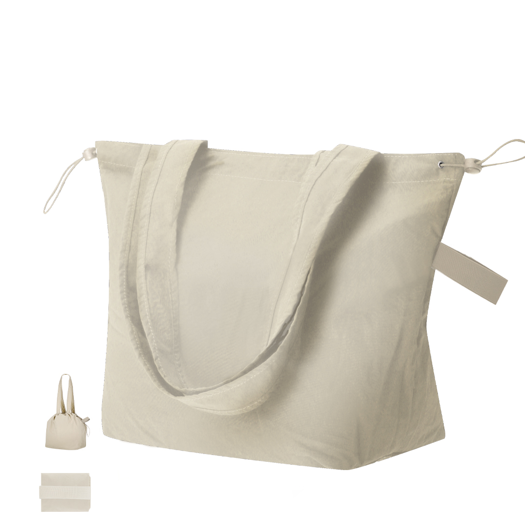 Bolsa Isidhor personalizado para empresas