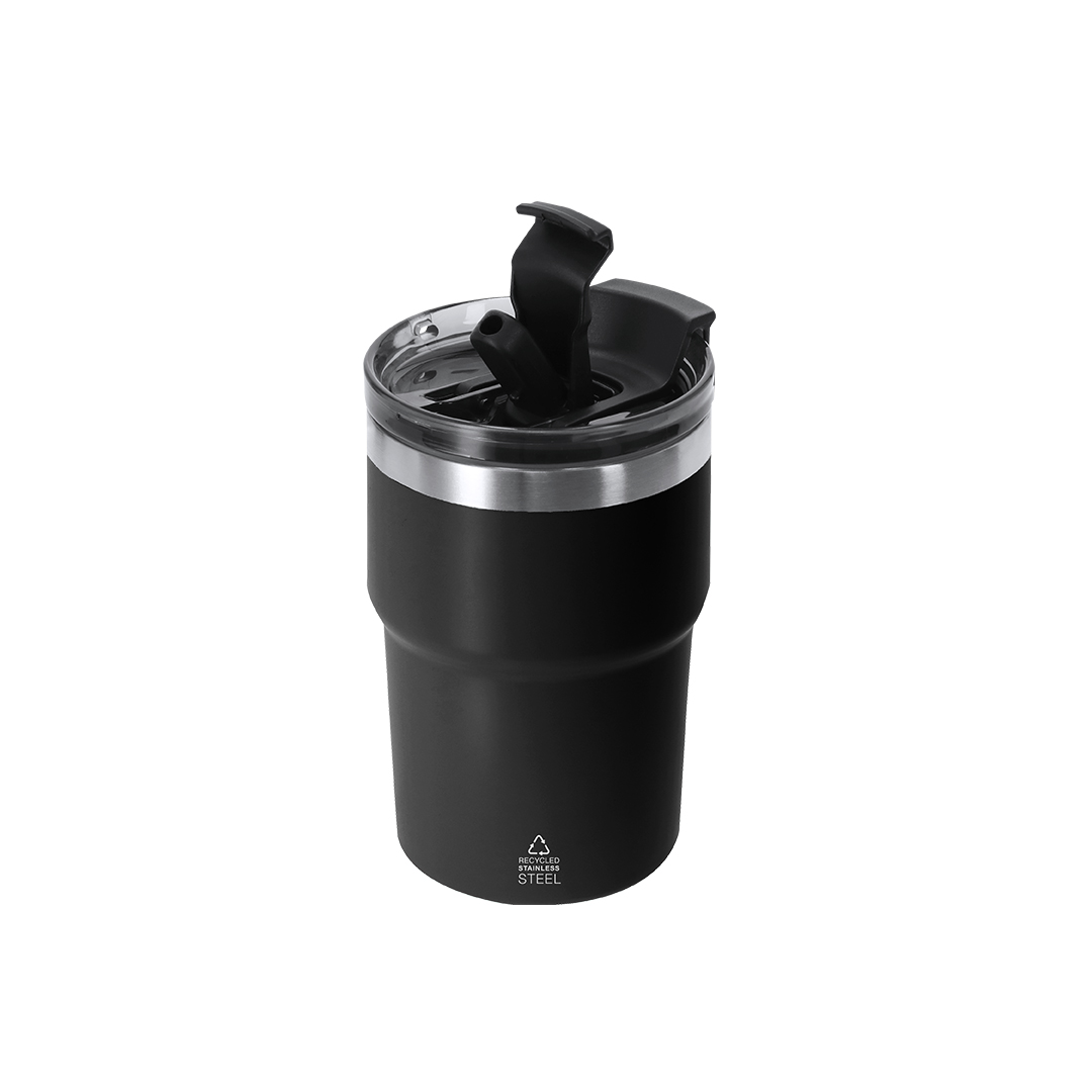 Vaso Térmico Laplux personalizado para empresas