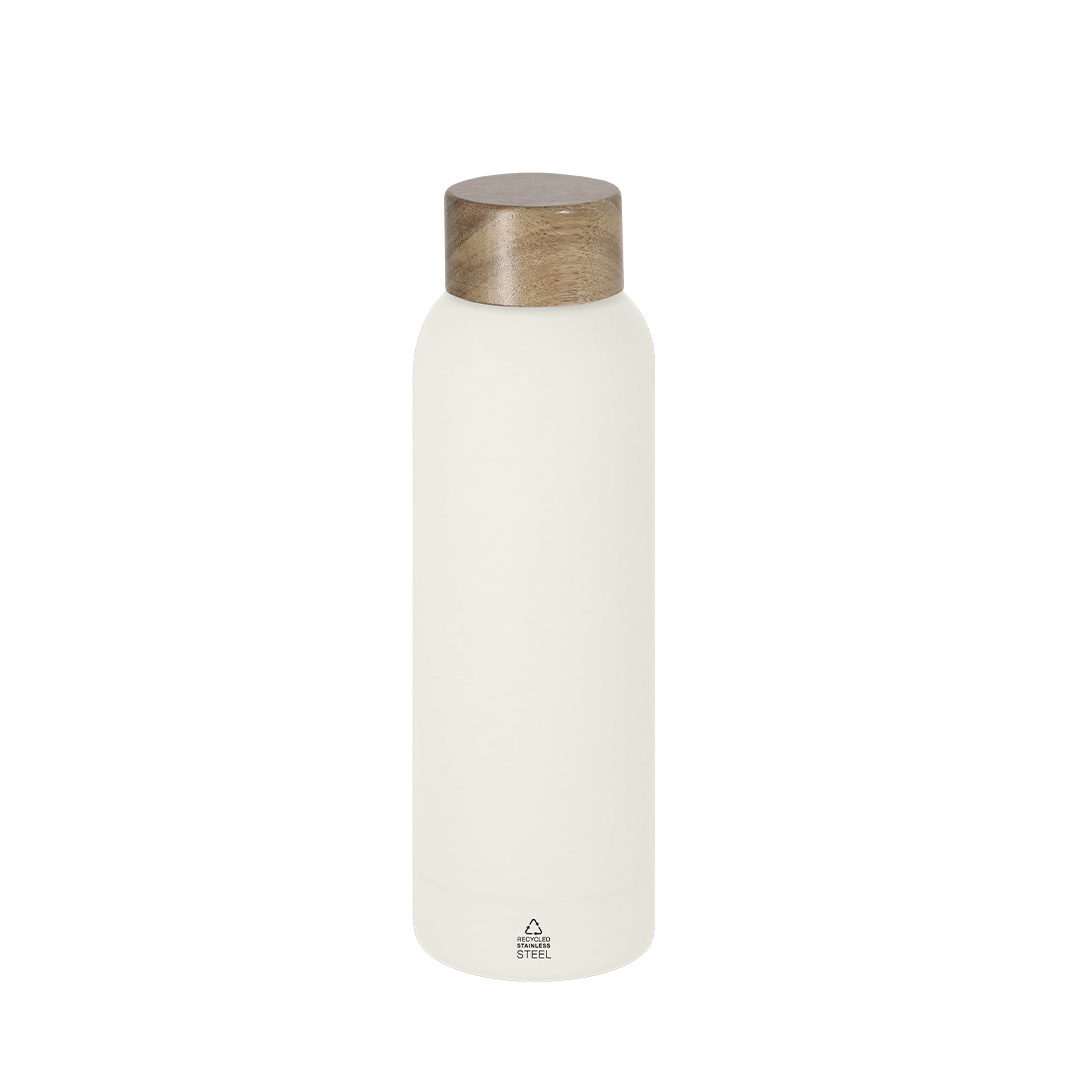 Bidón Cosmix personalizado para empresas