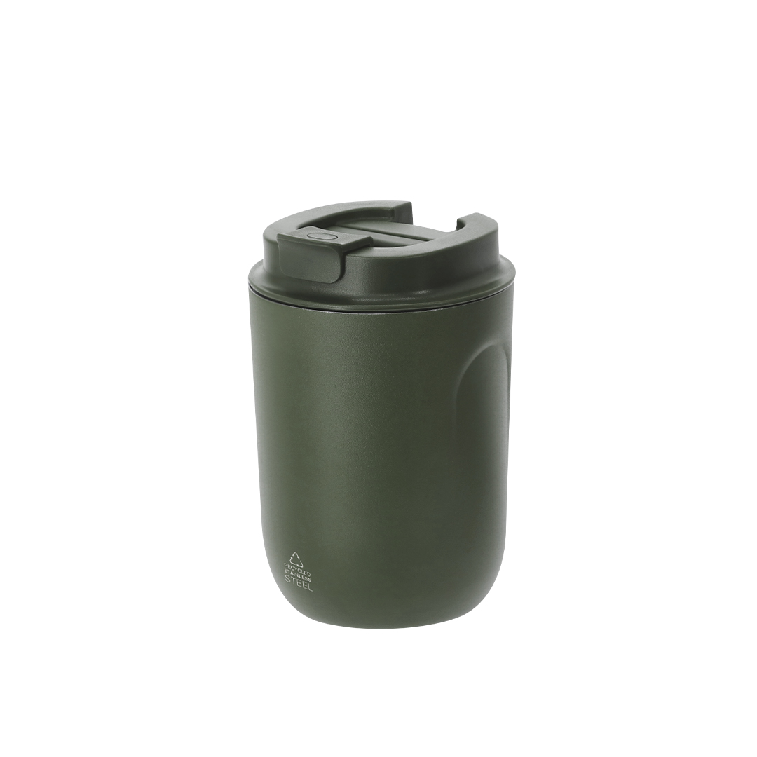 Vaso Térmico Funcol personalizado para empresas