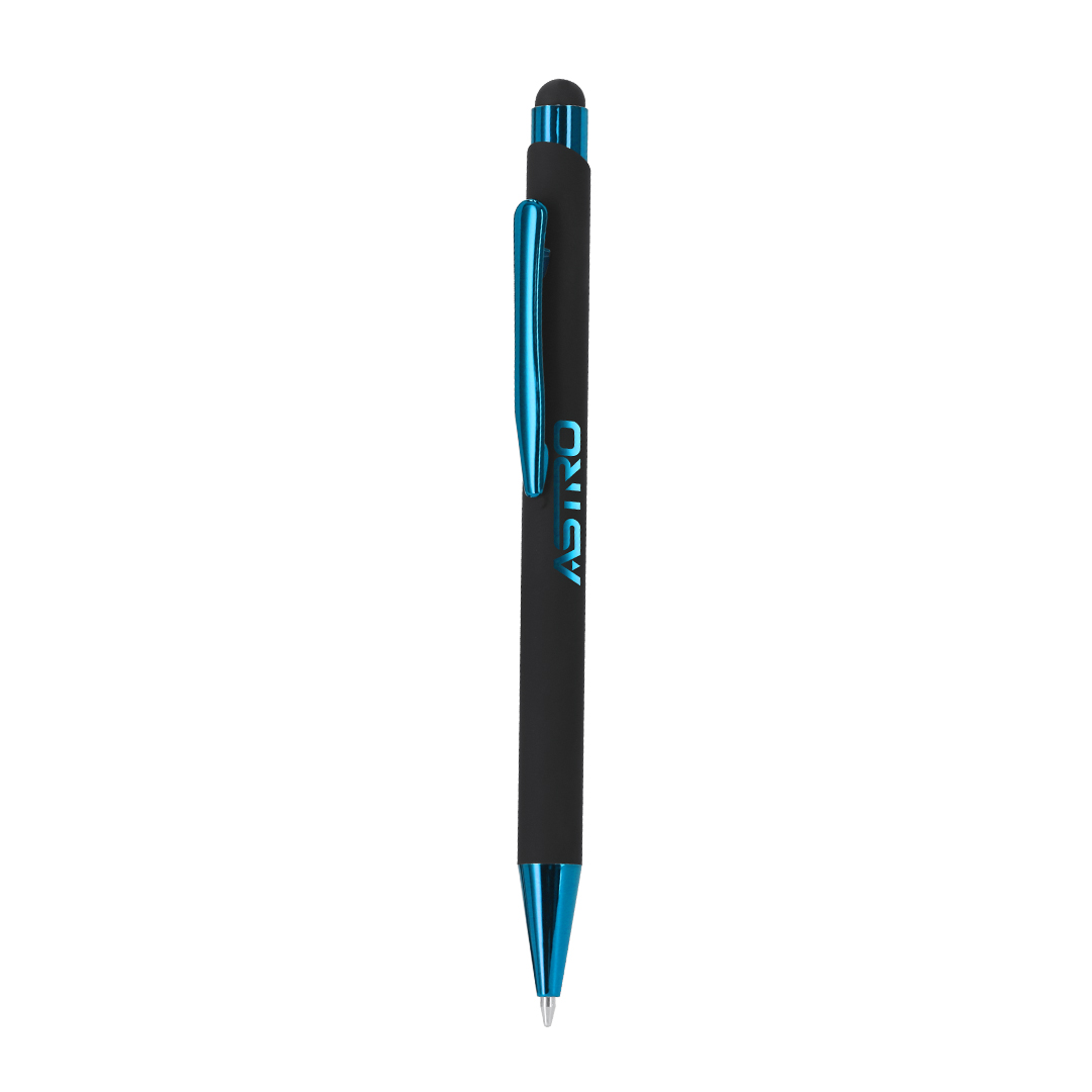 Bolígrafo Puntero Pilgrim personalizado para empresas