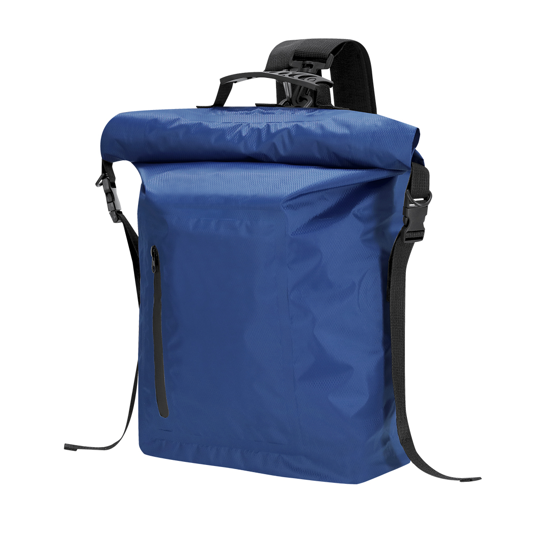 Mochila Zorium personalizado para empresas