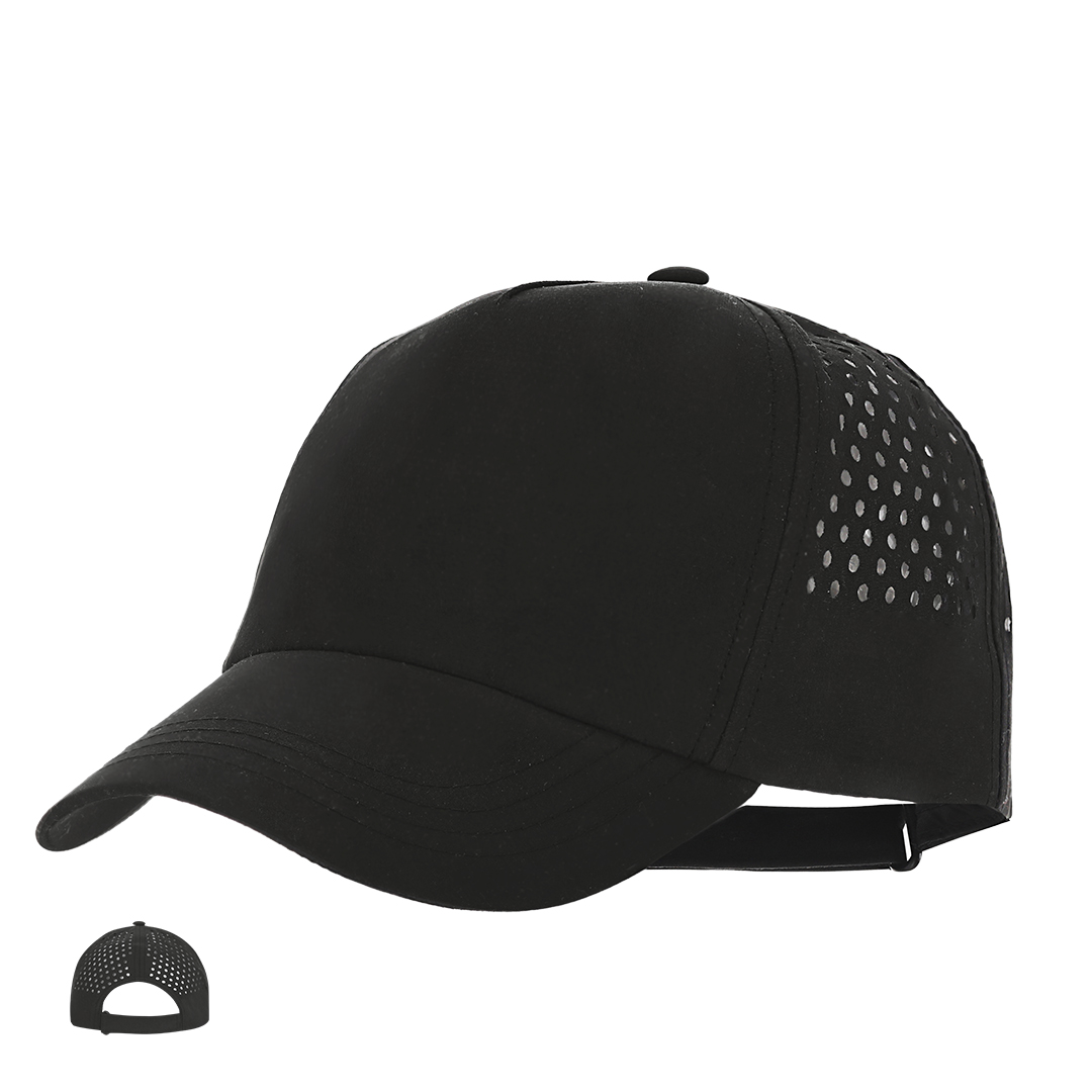 Gorra Ithaca personalizado para empresas