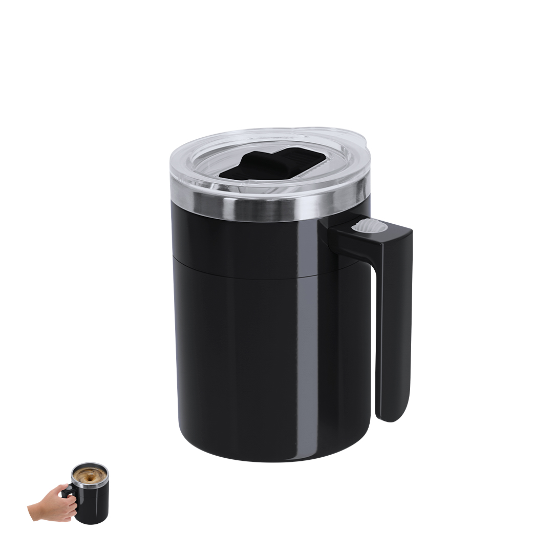 Taza Mezcladora Waker personalizado para empresas