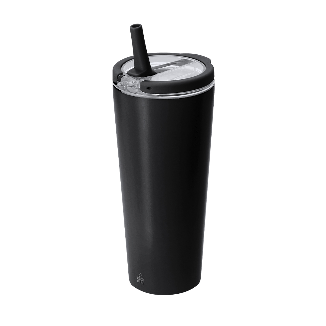 Vaso Térmico Calten personalizado para empresas
