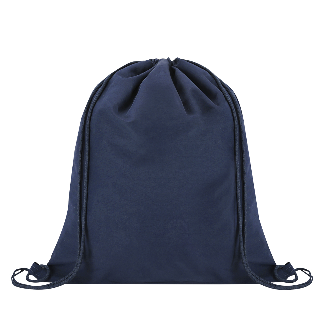 Mochila Cobalt personalizado para empresas