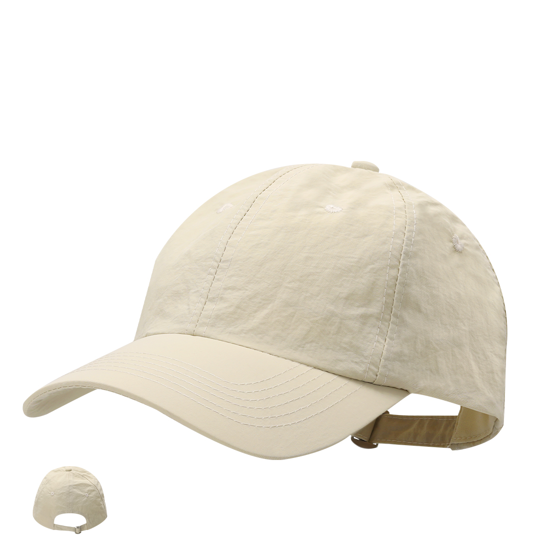 Gorra Mariner personalizado para empresas