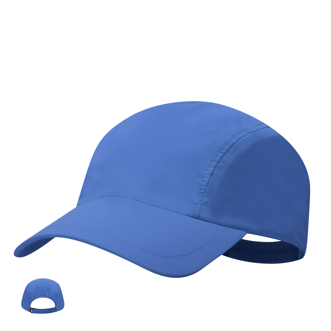 Gorra Renard personalizado para empresas
