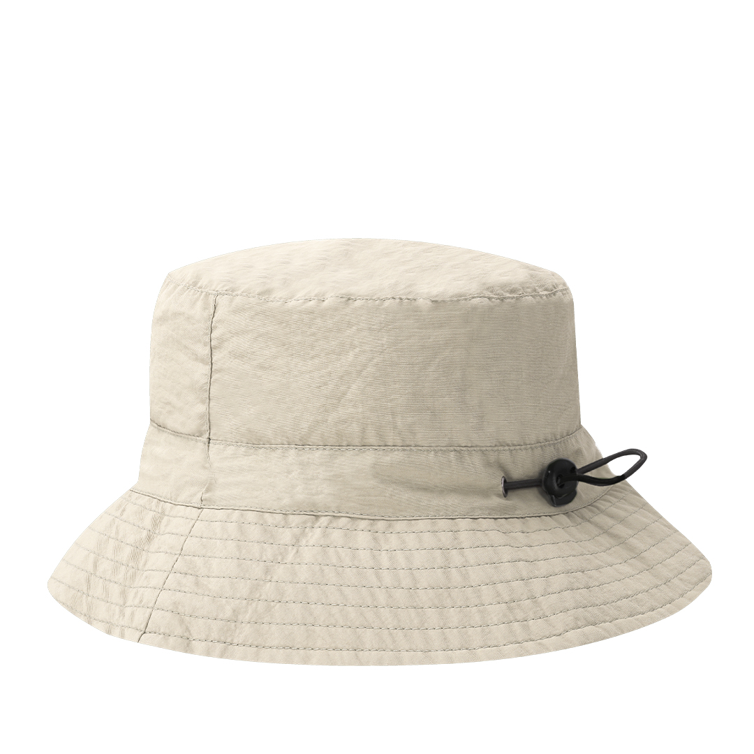 Gorro Dagger personalizado para empresas
