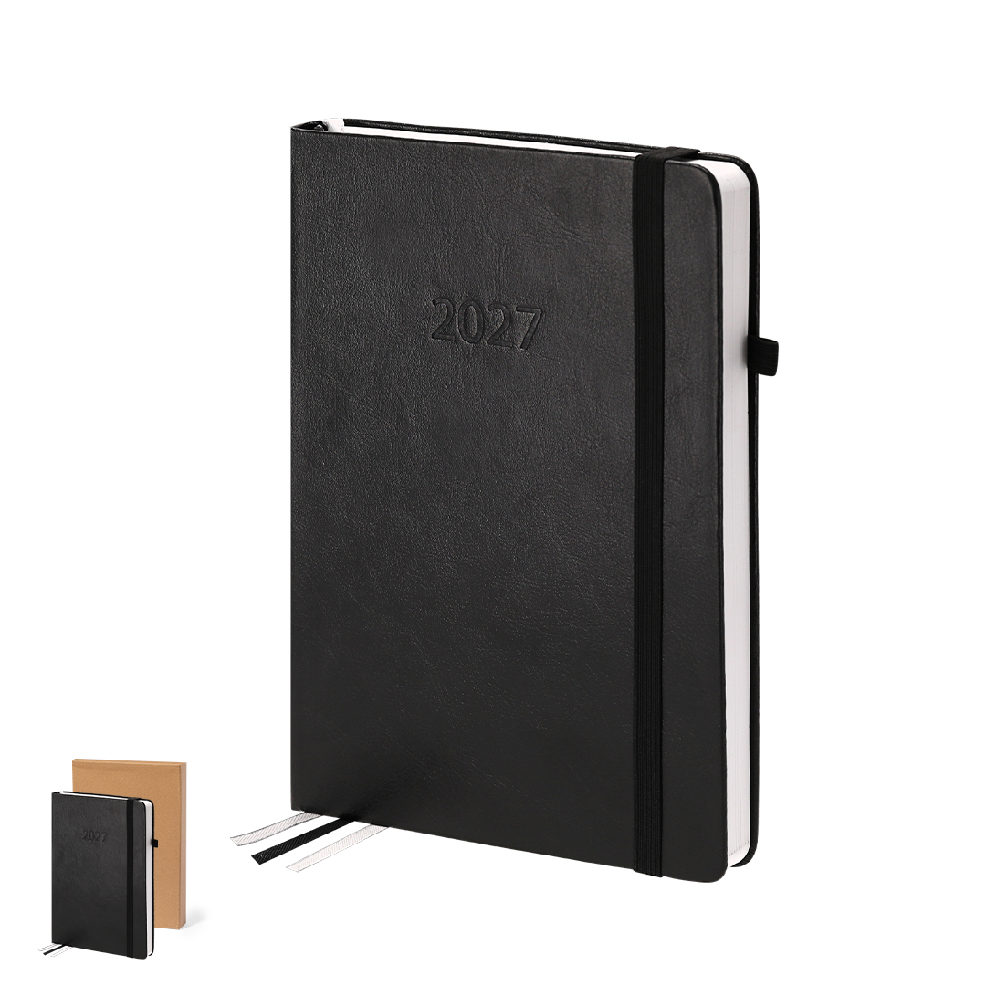 Agenda Velmont personalizado para empresas