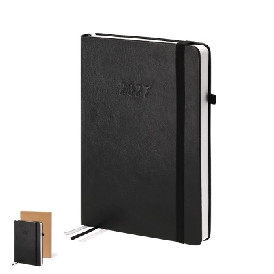 Agenda Velmont