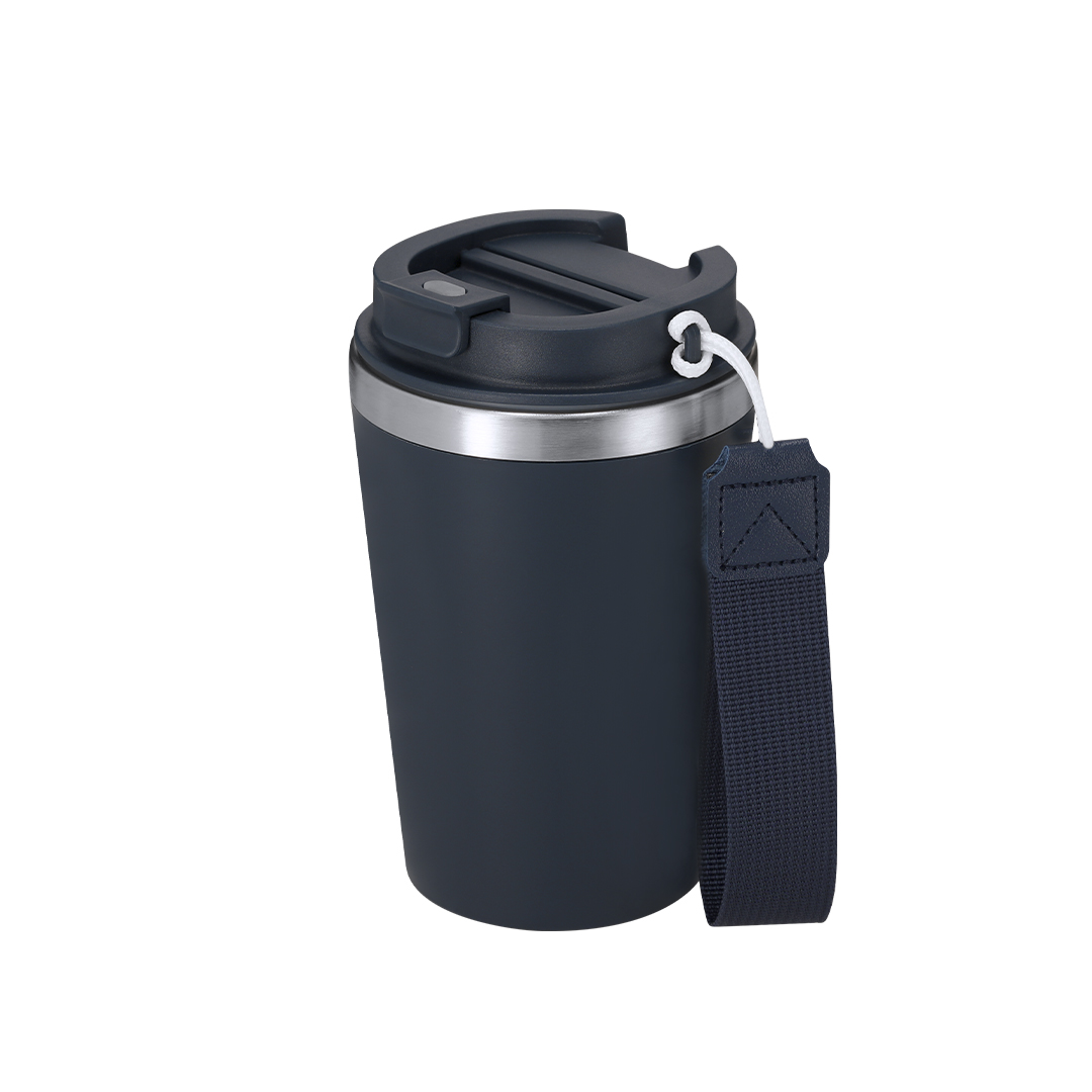 Vaso Térmico Magnyn personalizado para empresas