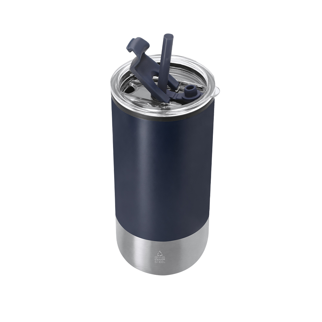 Vaso Térmico Saren personalizado para empresas