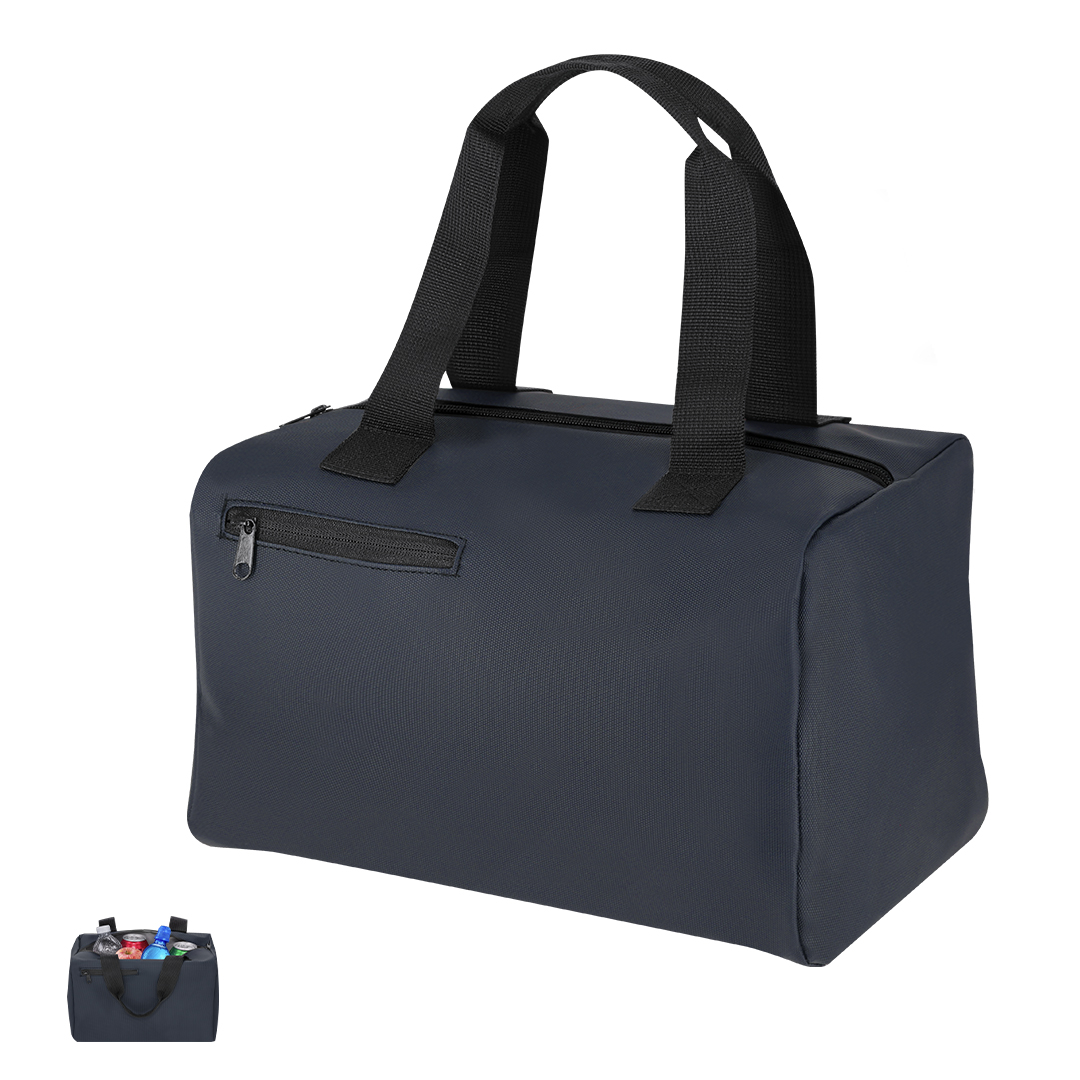 Nevera Narik personalizado para empresas