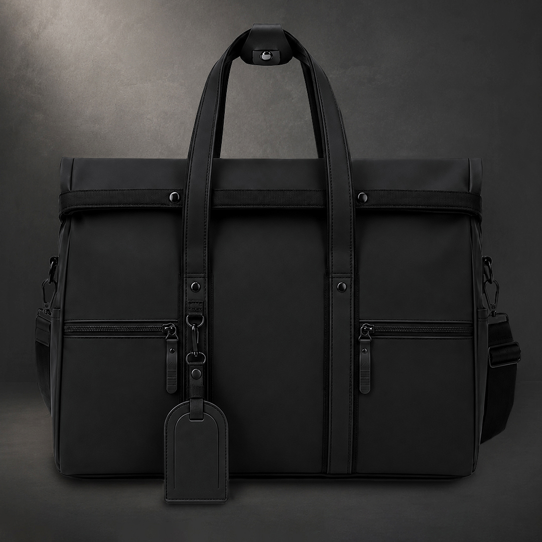 Bolso Velor personalizado para empresas