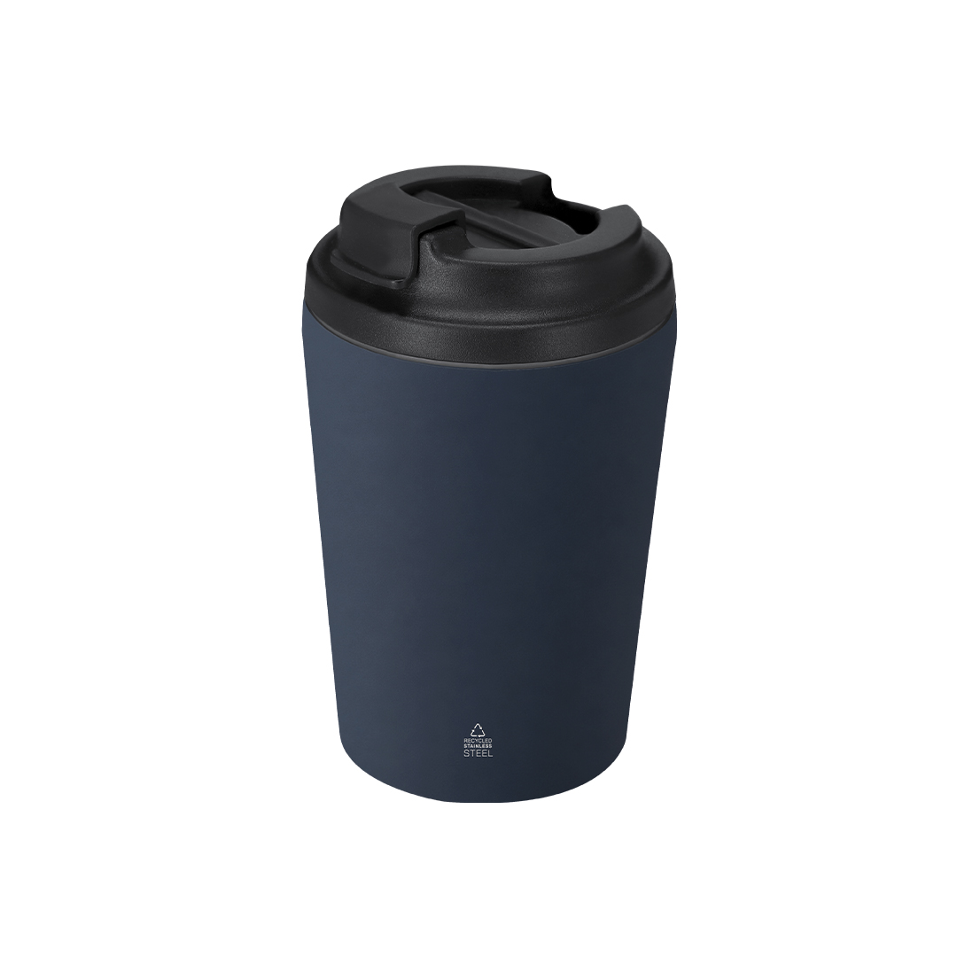 Vaso Térmico Norel personalizado para empresas