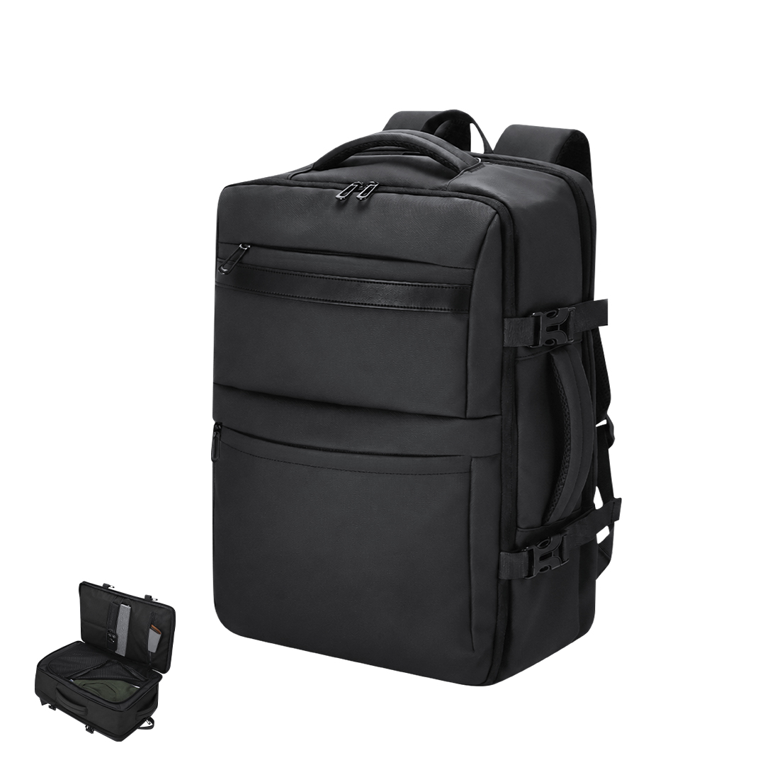 Mochila Vorel personalizado para empresas