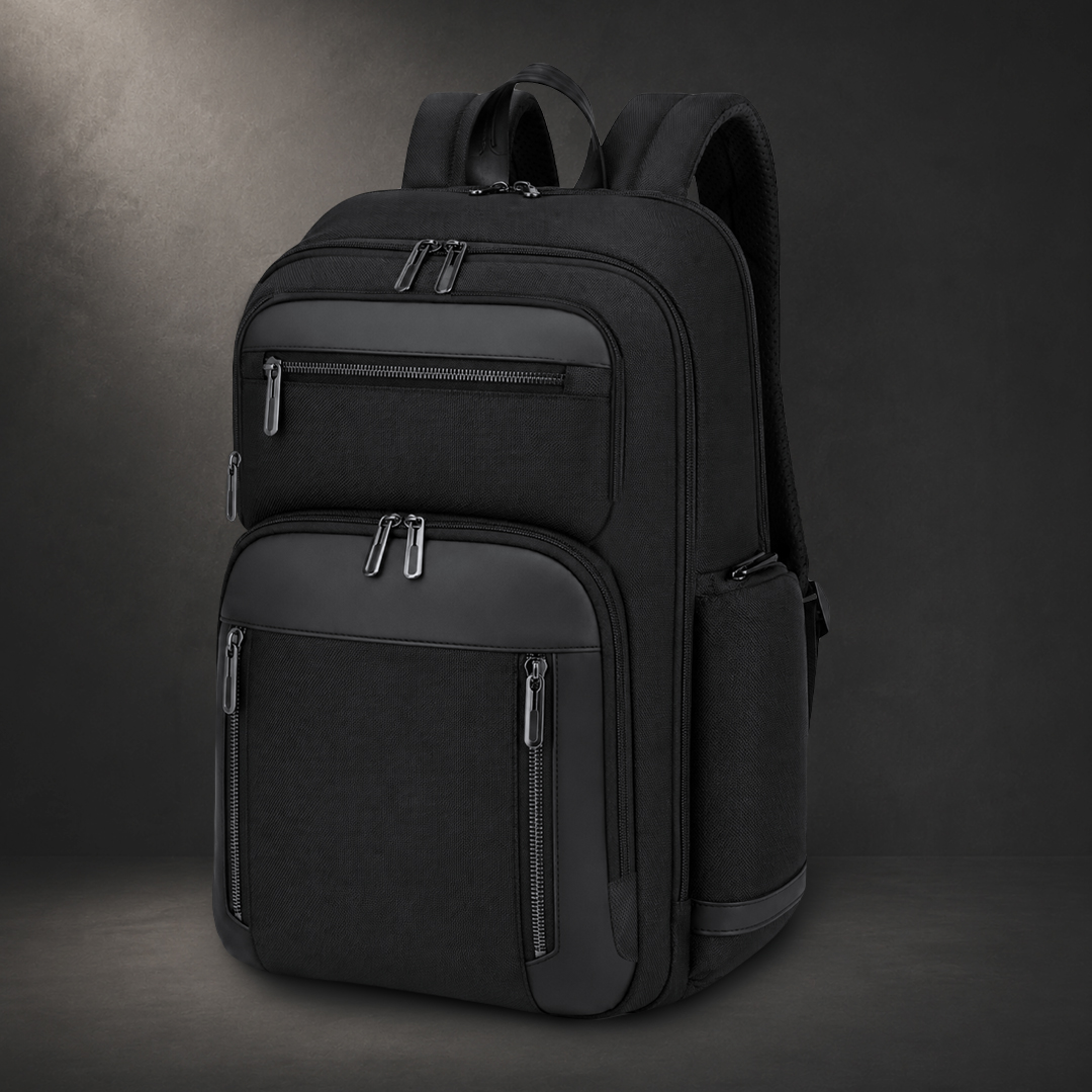 Mochila Taren personalizado para empresas