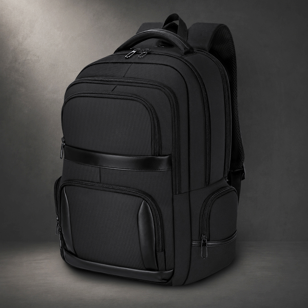 Mochila Maren personalizado para empresas