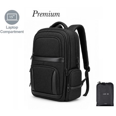 Mochila Maren