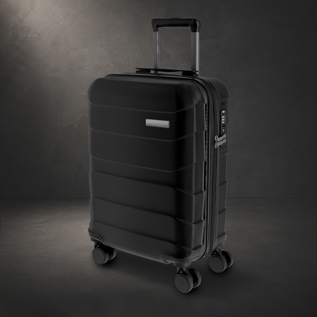Trolley Sorell personalizado para empresas