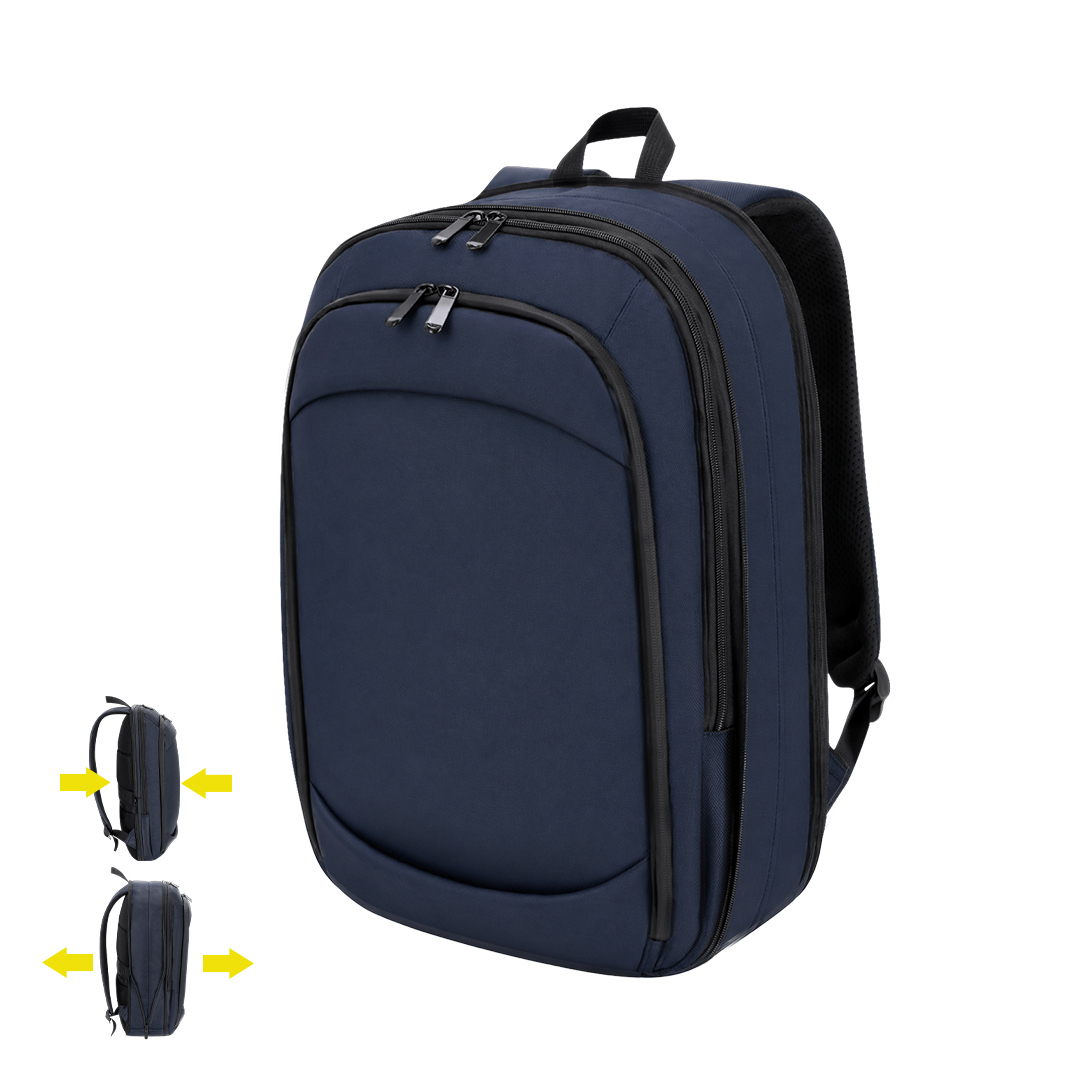 Mochila Laret personalizado para empresas