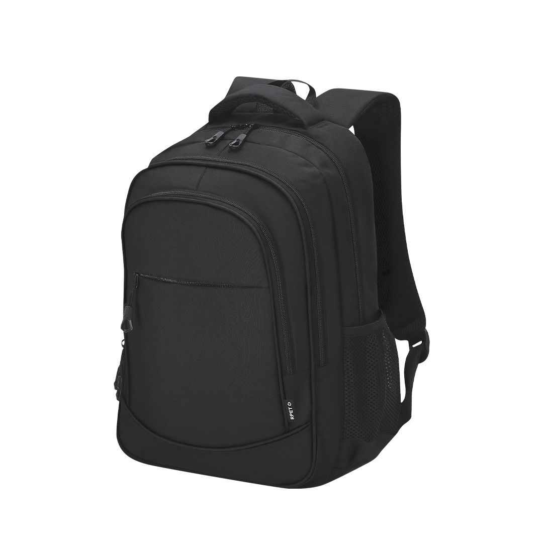 Mochila Laven personalizado para empresas