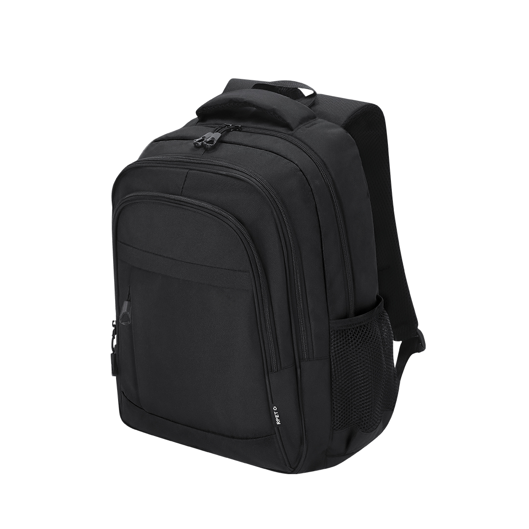 Mochila Balen personalizado para empresas