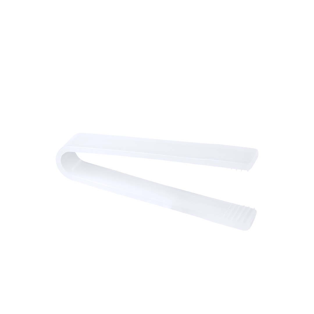 Pinza Kubits personalizado para empresas