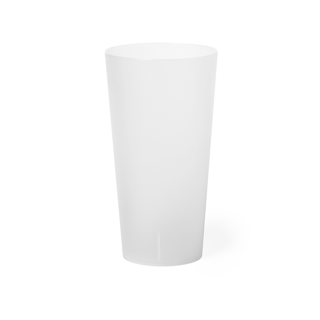 Vaso Yonrax 400 ml personalizado para empresas