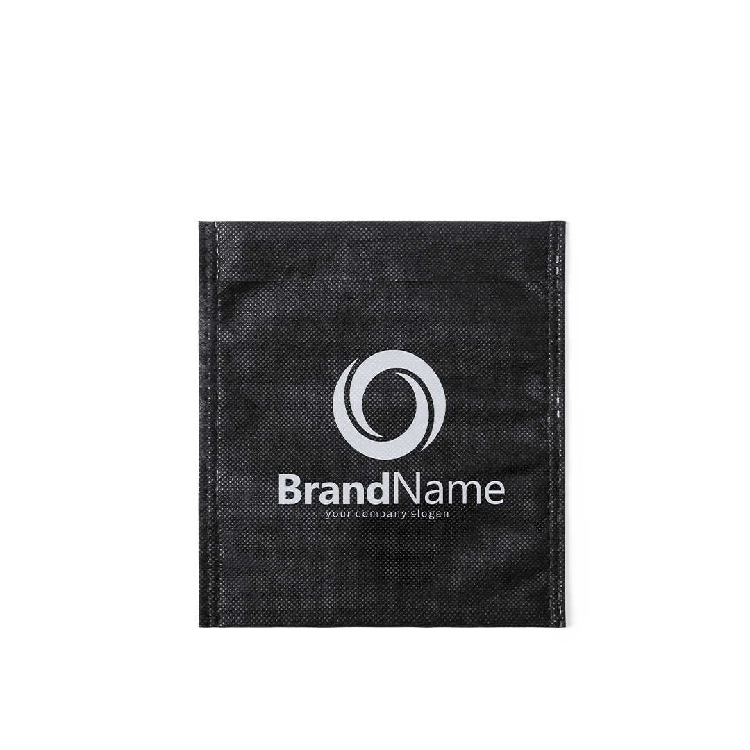 Funda Yator personalizado para empresas