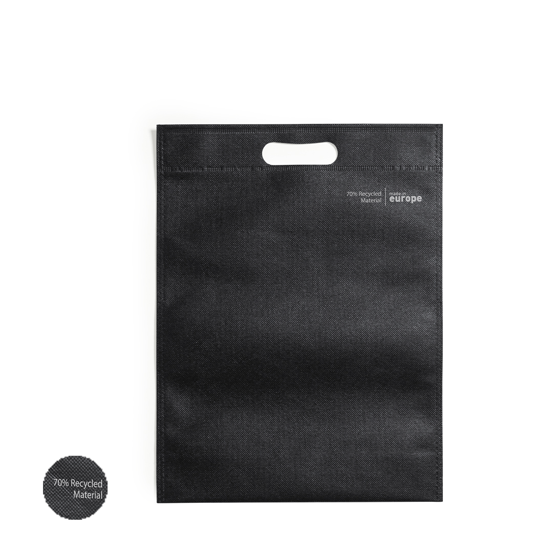 Bolsa Planet personalizado para empresas