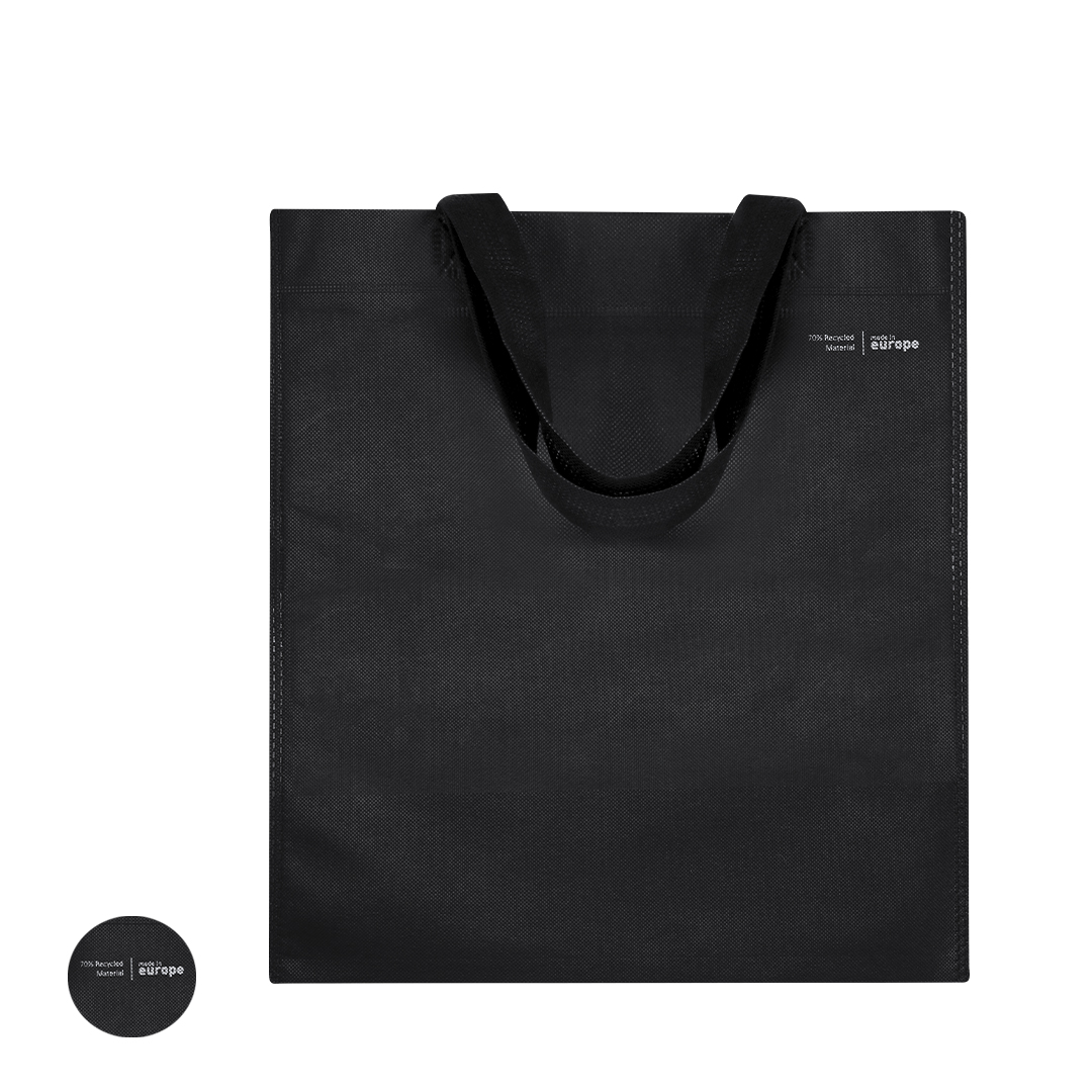 Bolsa Suntek personalizado para empresas