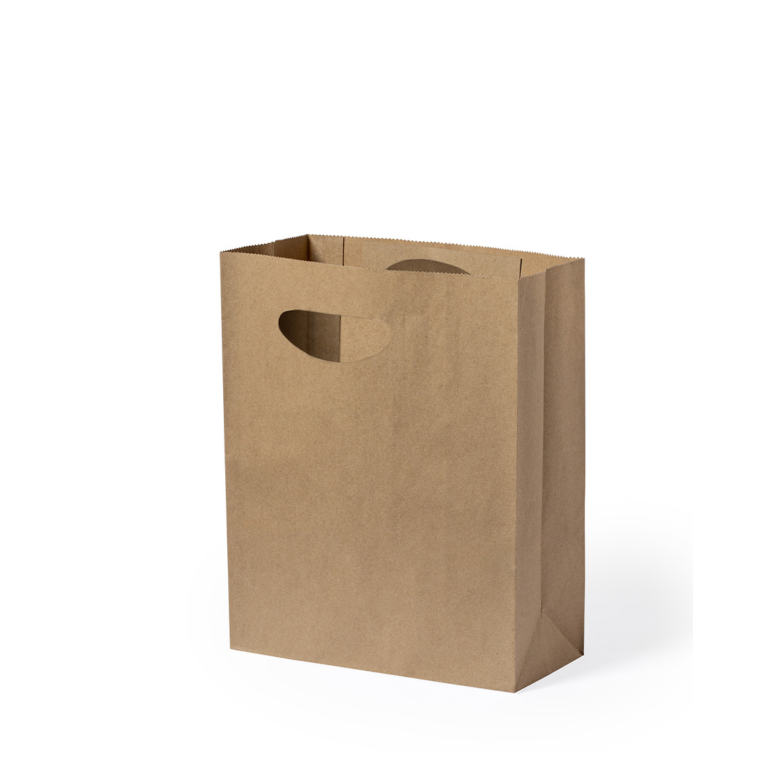 Bolsa Collins personalizado para empresas
