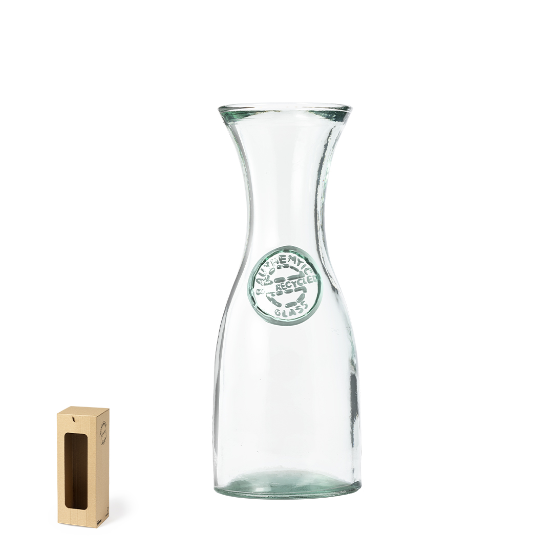 Botella Zaslet personalizado para empresas
