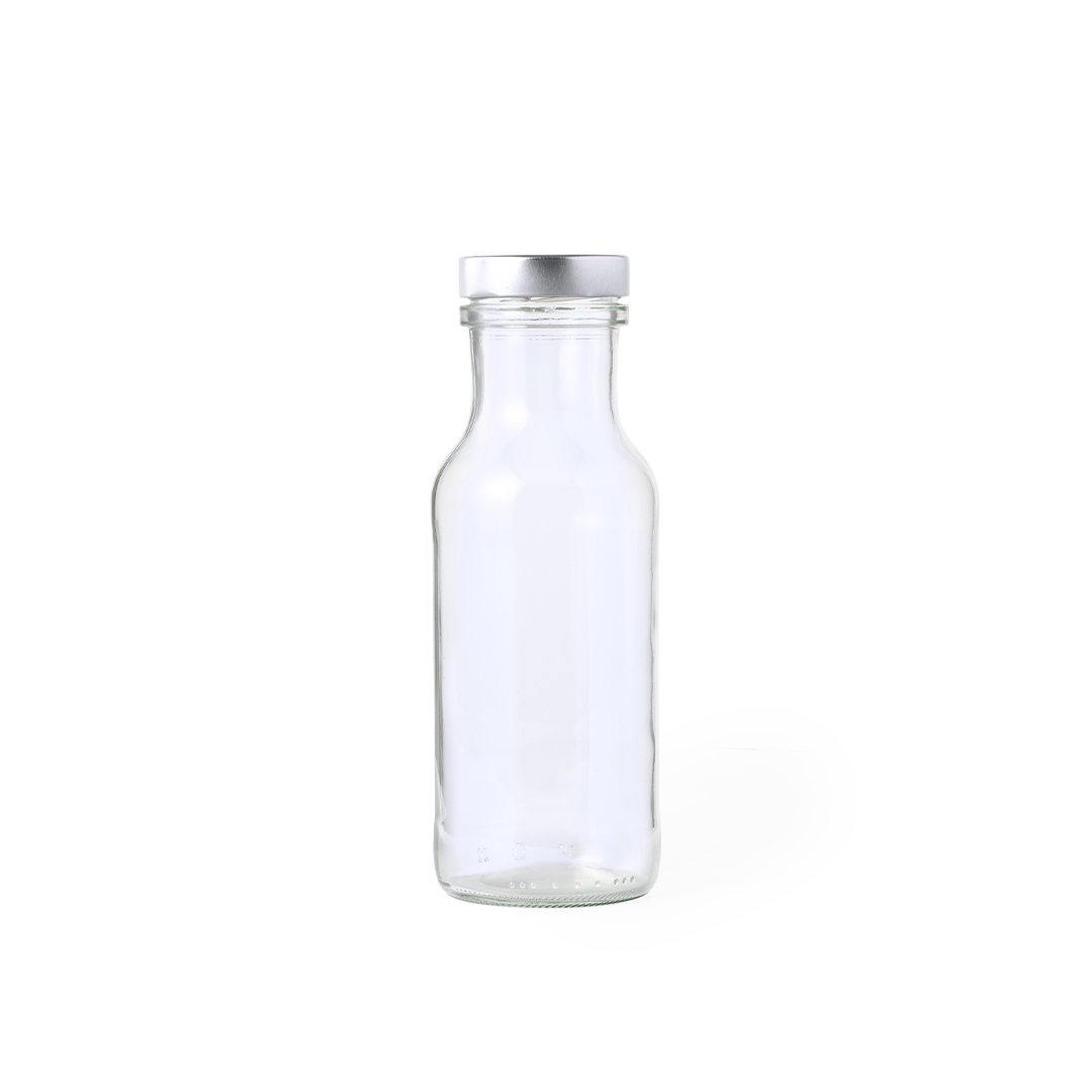 Botella Dinsak personalizado para empresas