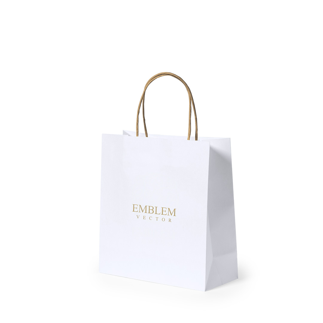 Bolsa Yeman personalizado para empresas