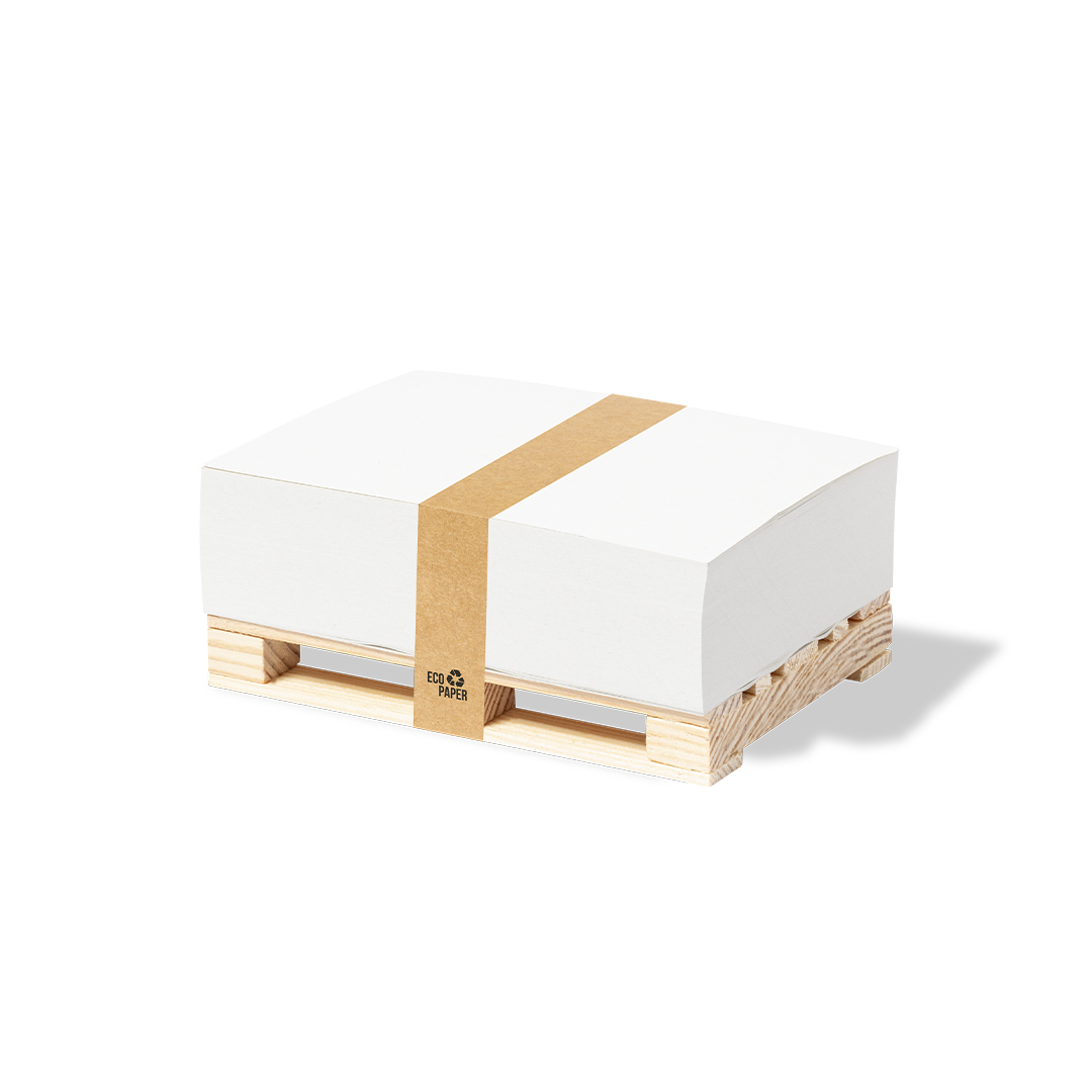 Portanotas Hibon personalizado para empresas
