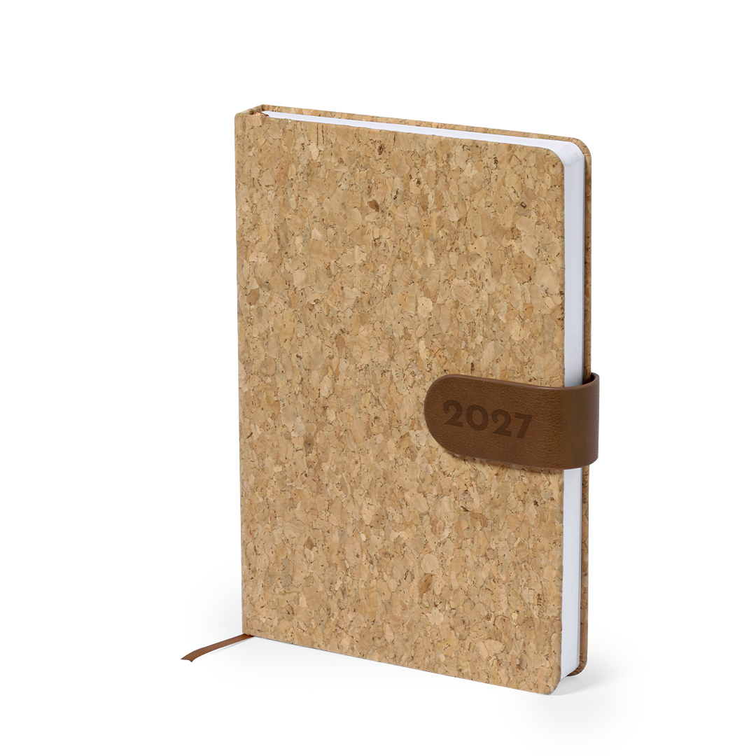 Agenda Flinex personalizado para empresas