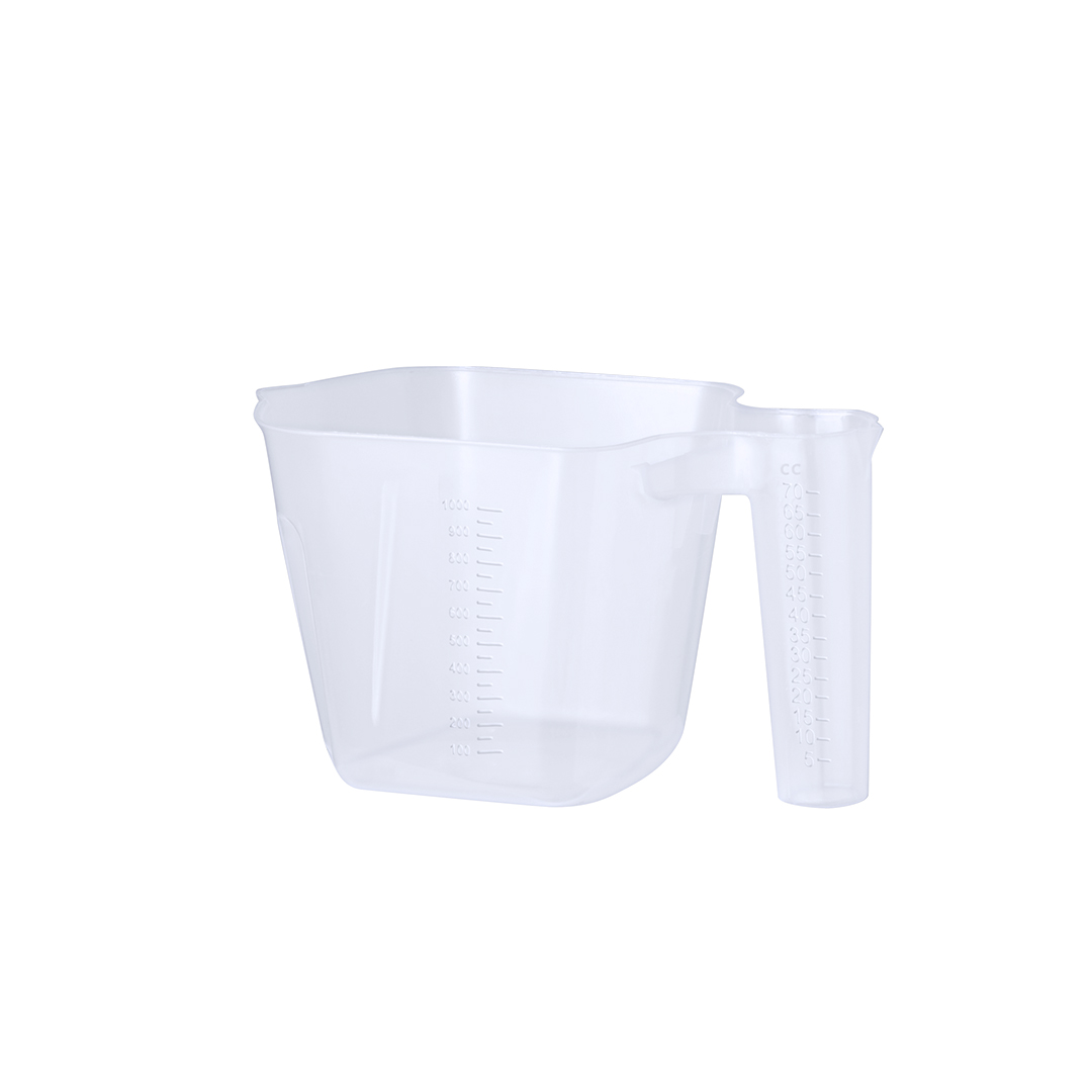 Jarra Medidora Lumer 1 L personalizado para empresas