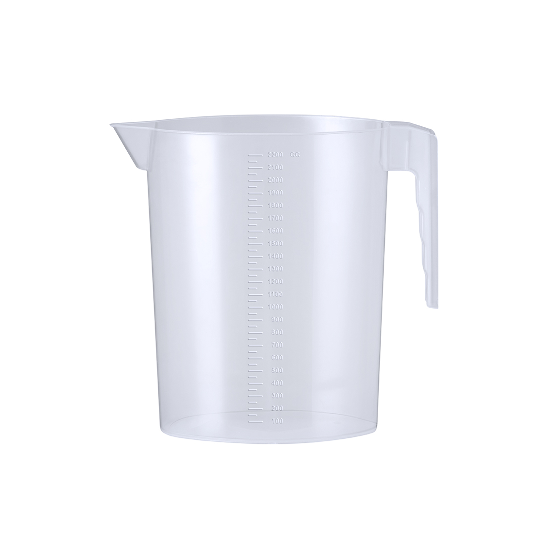 Jarra Medidora Sasuk 2,2 L personalizado para empresas