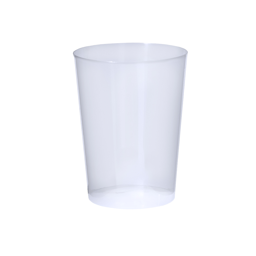 Vaso Raxon 600 ml personalizado para empresas