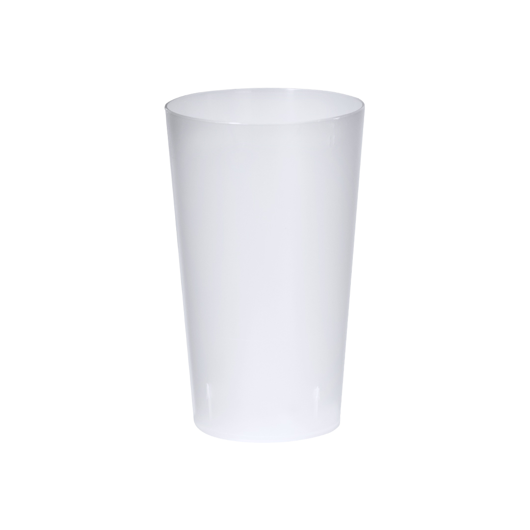 Vaso Coxtu 330 ml personalizado para empresas