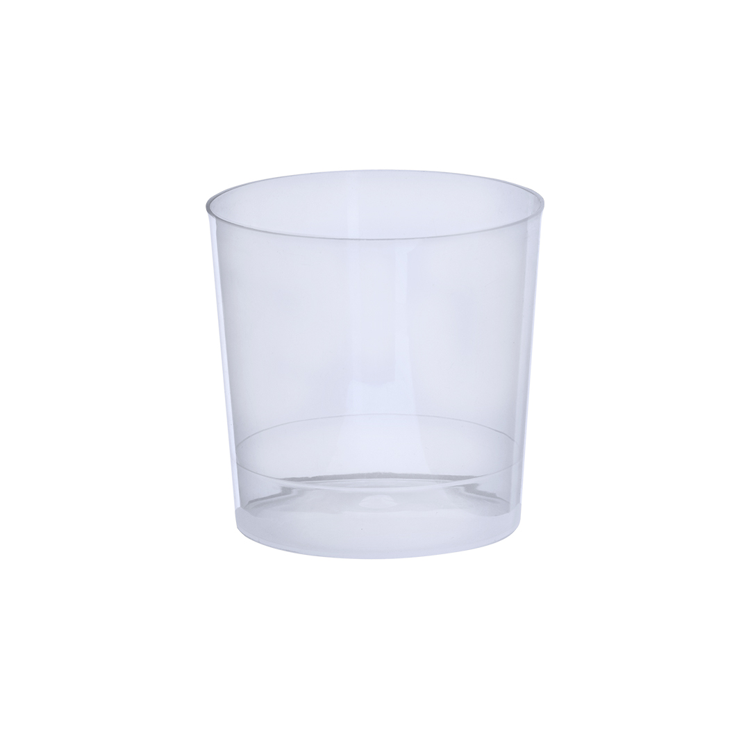 Vaso Tanpil 330 ml personalizado para empresas